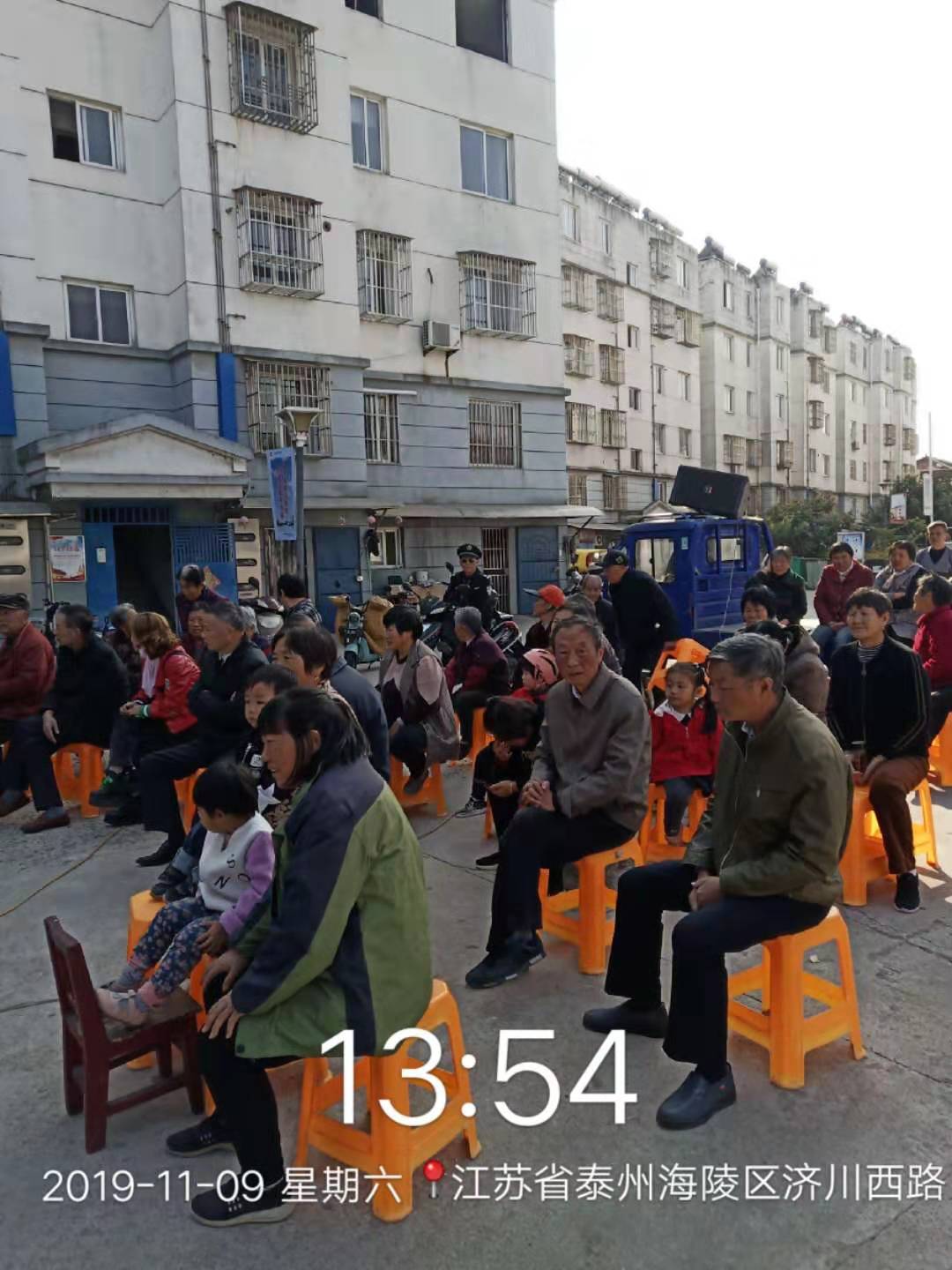 观众f5c9578894b84709cc085cac4f39a49.jpg