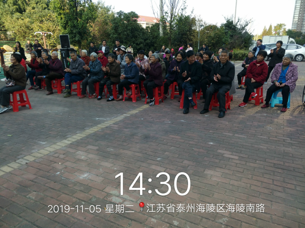 QQ图片20191111210551_meitu_1.jpg