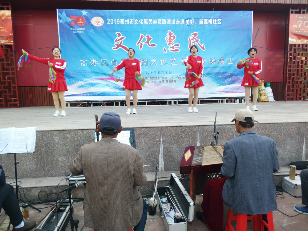 QQ图片20191111211056_meitu_4.jpg