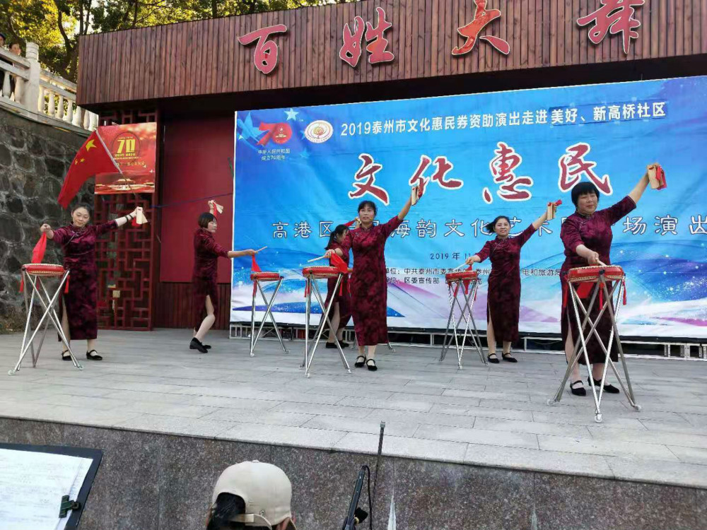 QQ图片20191111211147_meitu_7.jpg