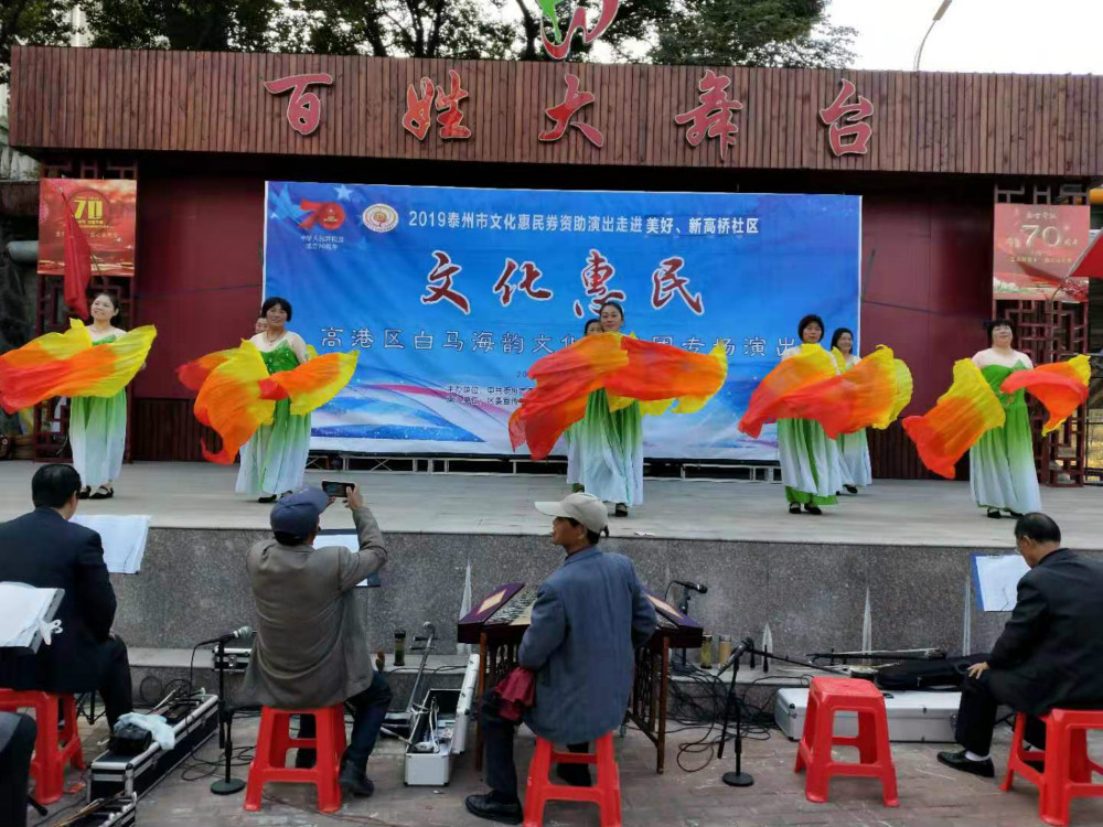 QQ图片20191111211155_meitu_9.jpg