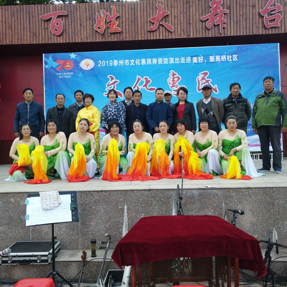 QQ图片20191111211152_meitu_8.jpg