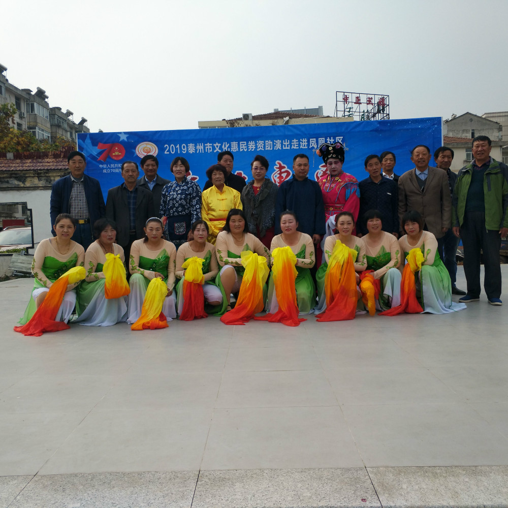 QQ图片20191111213815_meitu_9.jpg