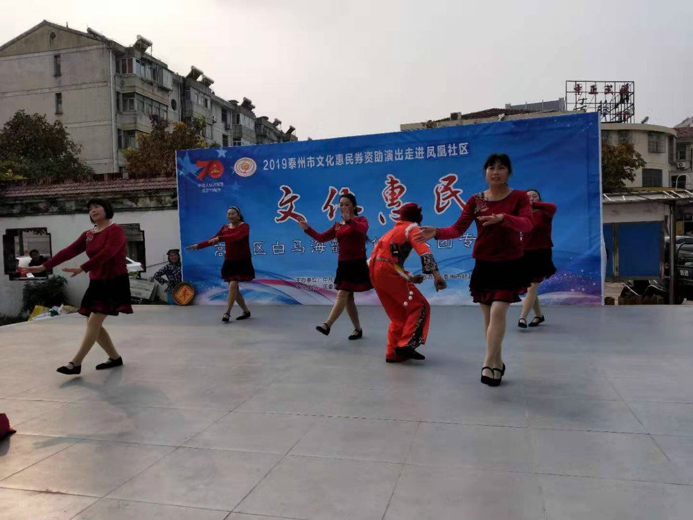 QQ图片20191111214150_meitu_14.jpg