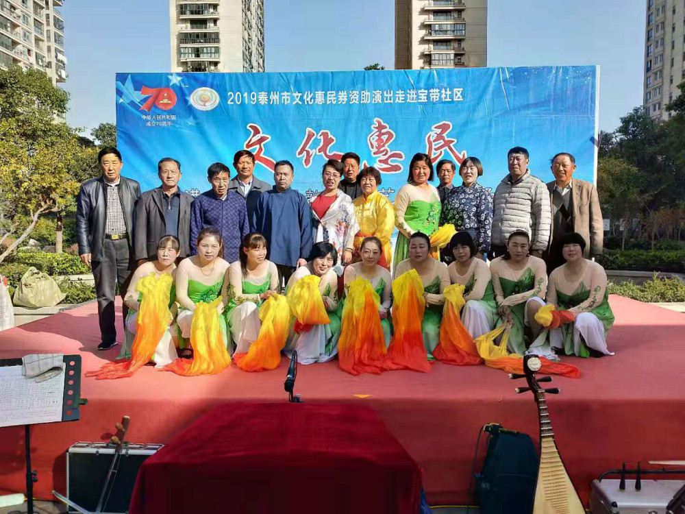QQ图片20191111214815_meitu_17.jpg