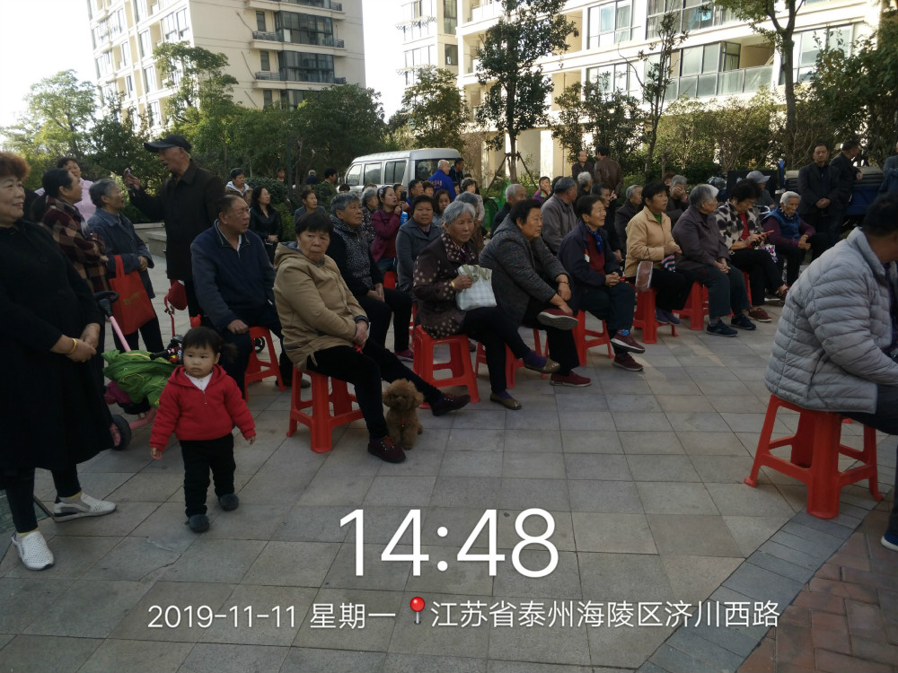 QQ图片20191111214928_meitu_20.jpg