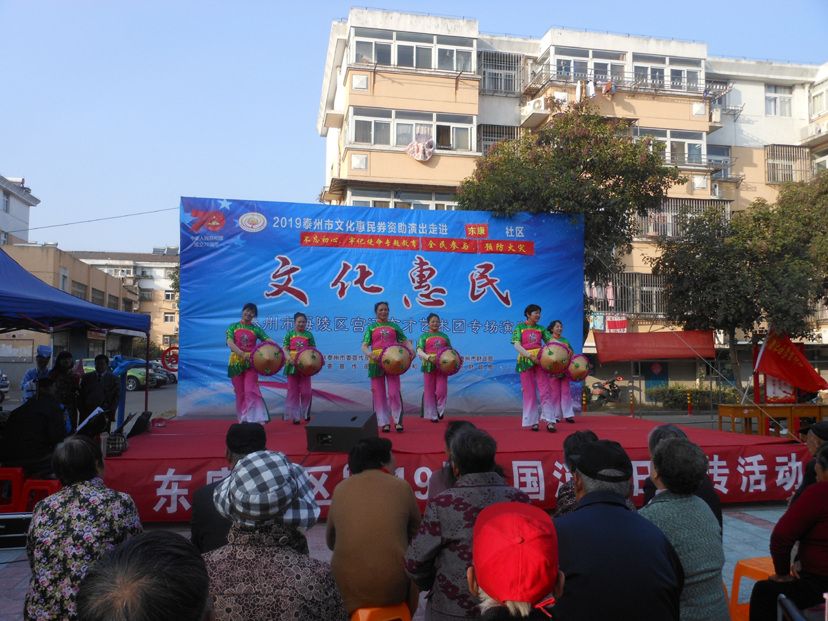 012十送红军.JPG