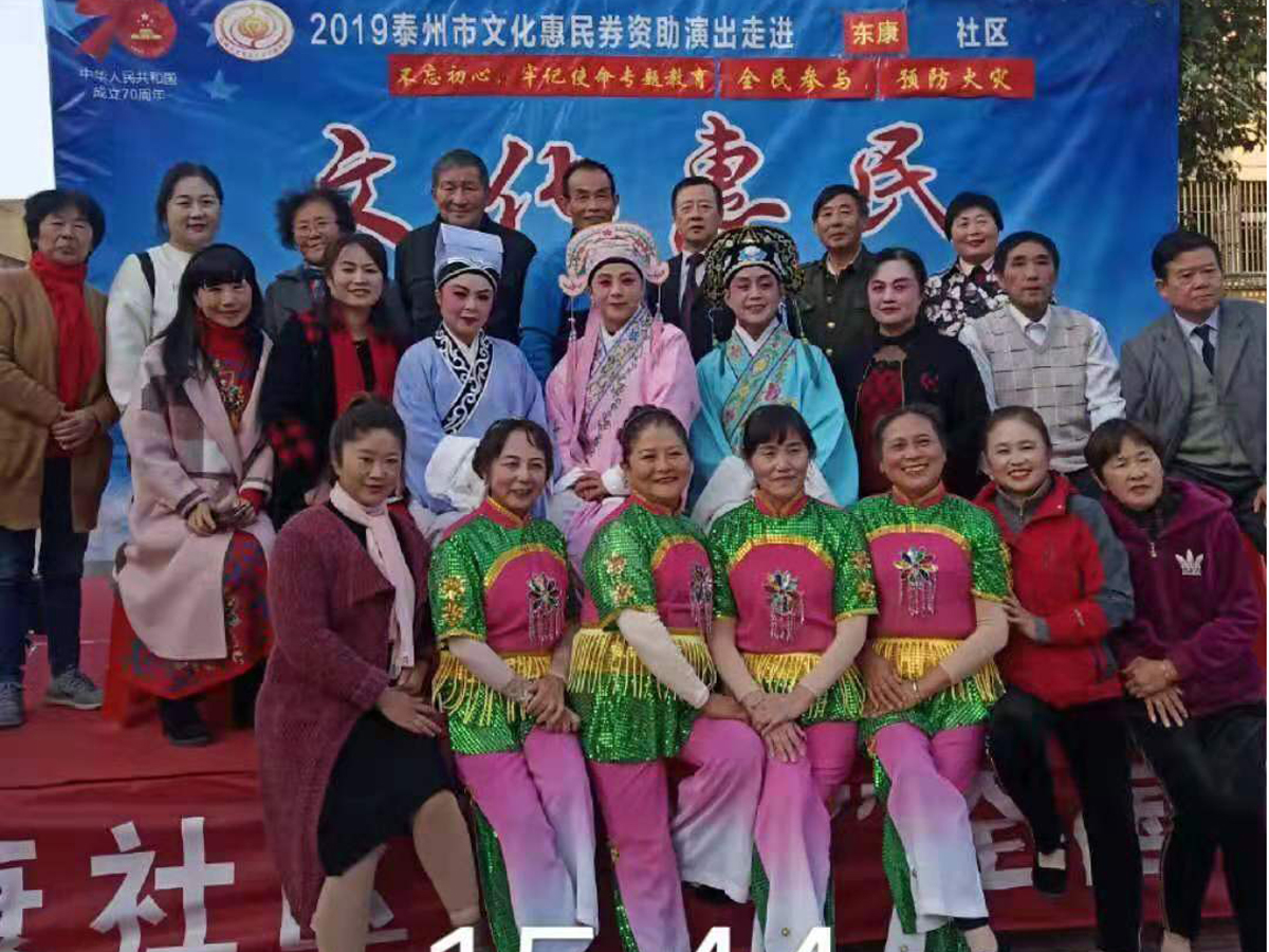 合照.jpg