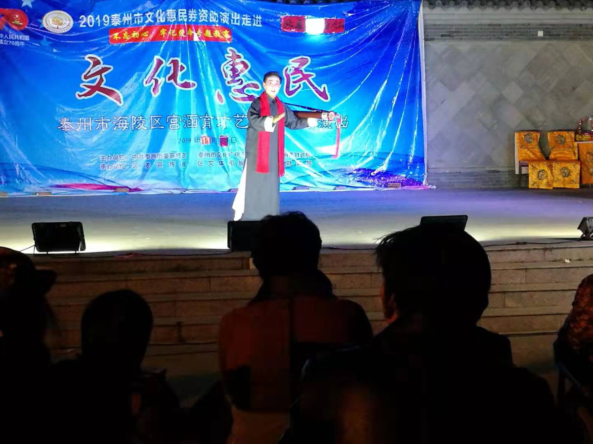 002板析道琴.jpg