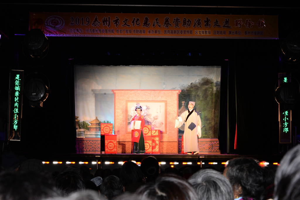 DSC_8674_1024_683_70.jpg