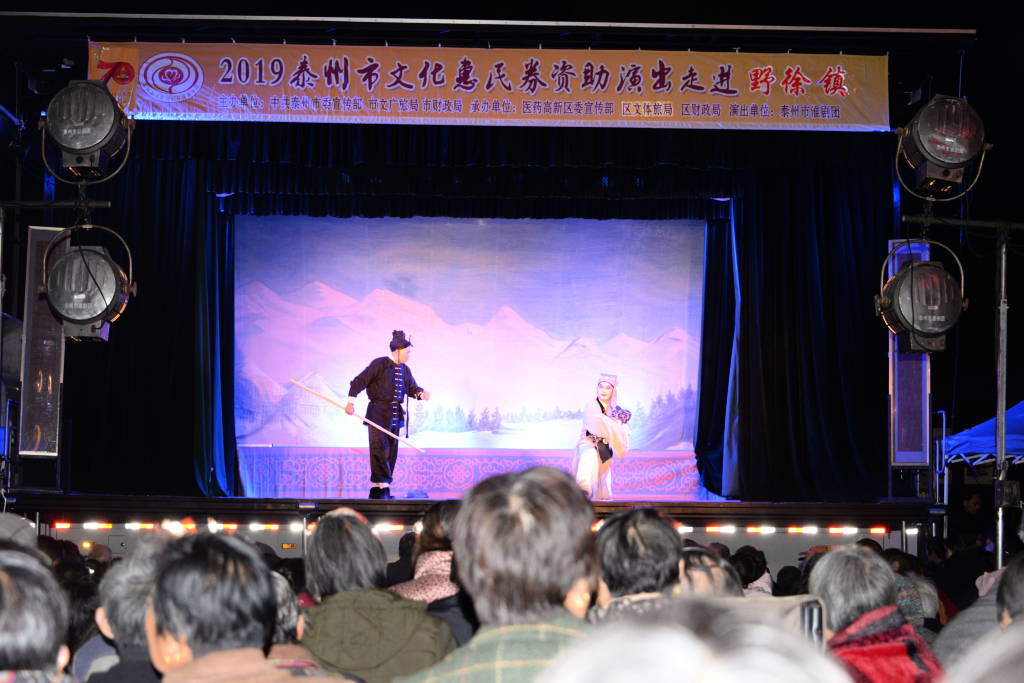 DSC_8695_1024_683_70.jpg