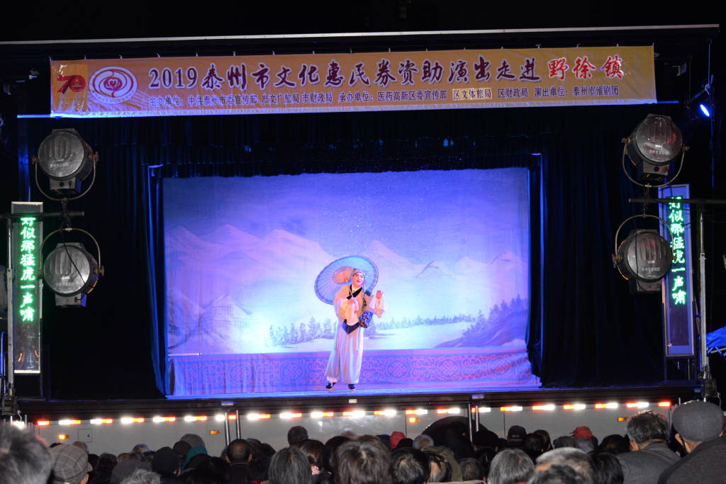 DSC_8690_1024_683_70.jpg