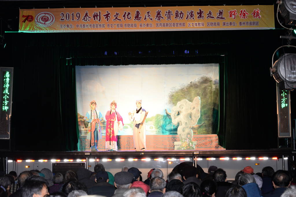 DSC_8686_1024_683_70.jpg