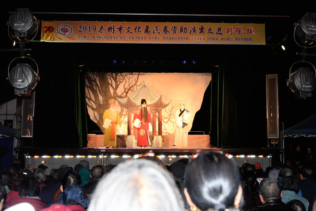 DSC_8687_1024_683_70.jpg