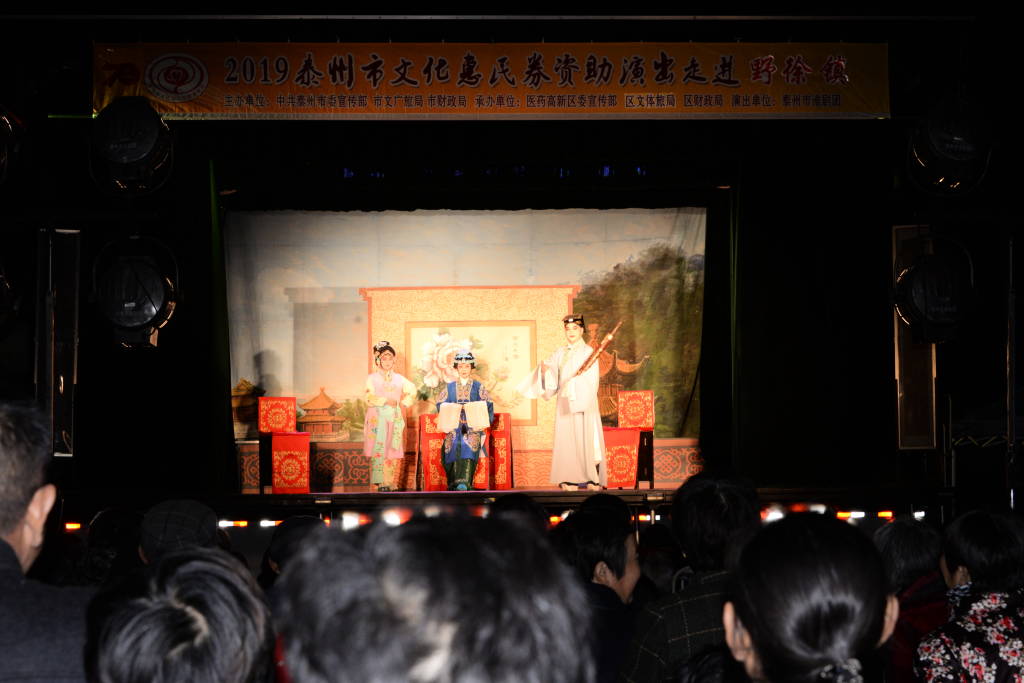 DSC_8700_1024_683_70.jpg