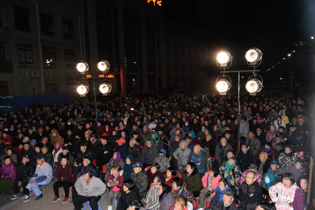 DSC_8704_1024_683_70.jpg