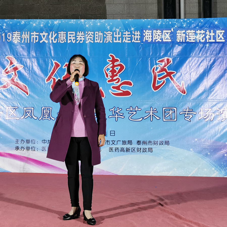 90ccb91a89e86d04dd9910baf477556_副本.jpg