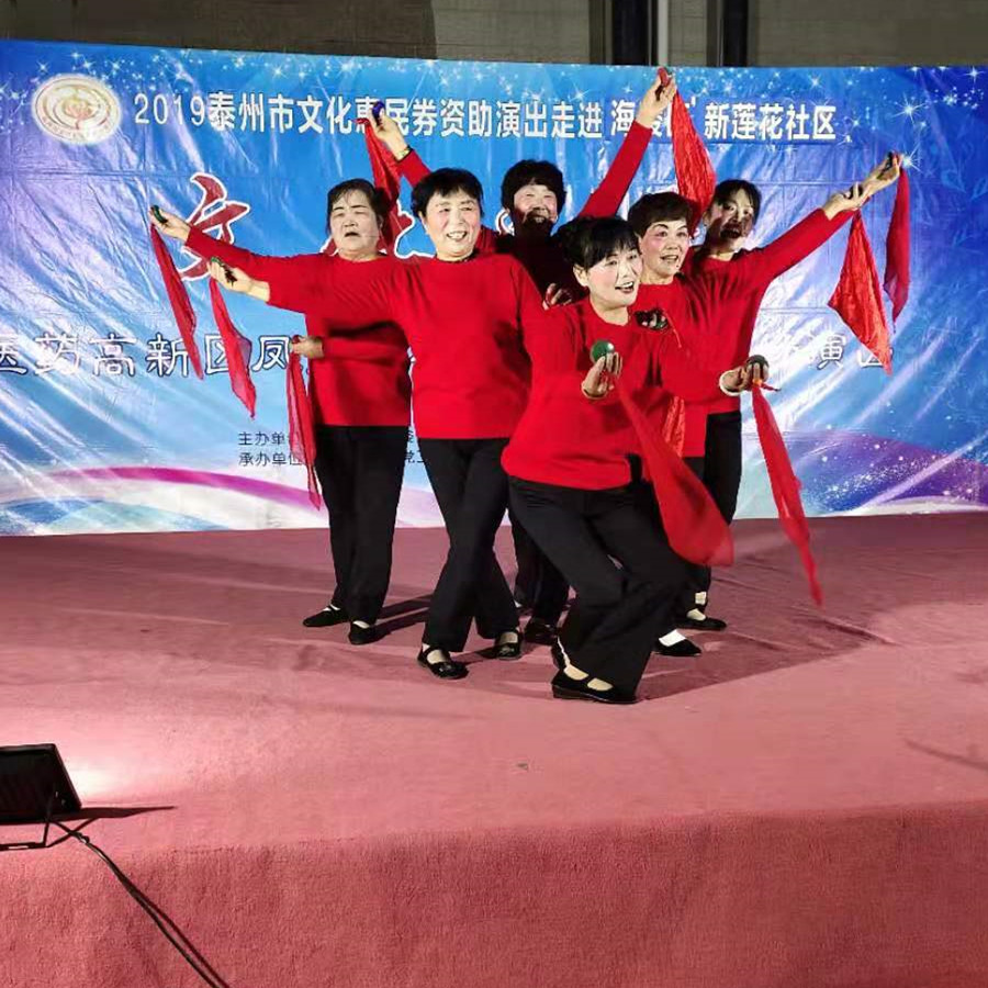微信图片_20191112085545_副本.jpg