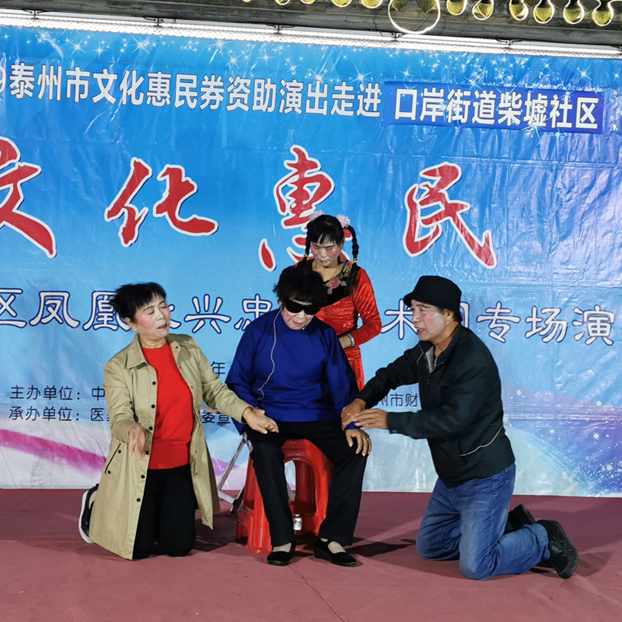 5c8065d030c02a919bb554875137052_副本.jpg