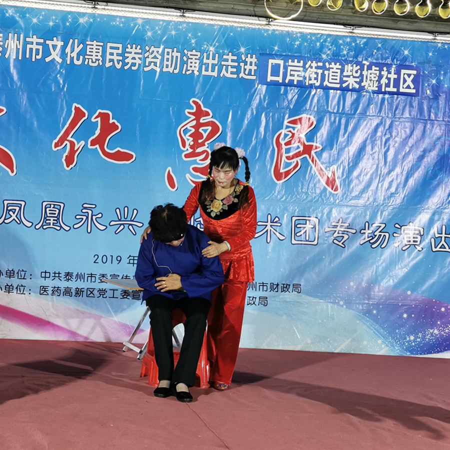 9d6fe5ab6743a22b094e487e4f6f99b_副本.jpg
