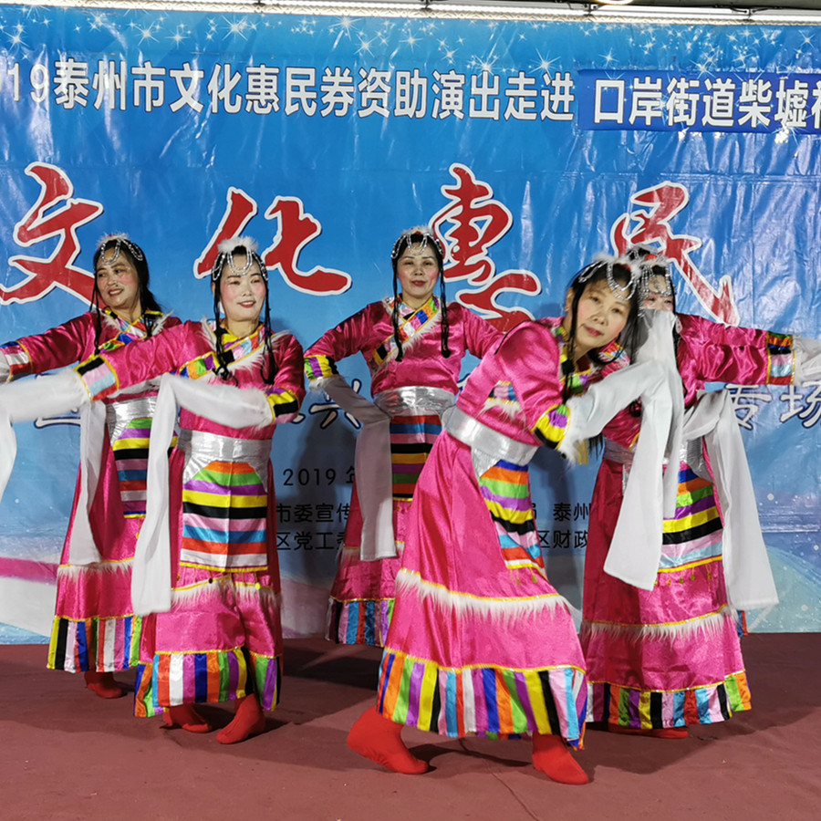 8ea9d924c3ab11e0cbaf3bb99c788ae_副本.jpg