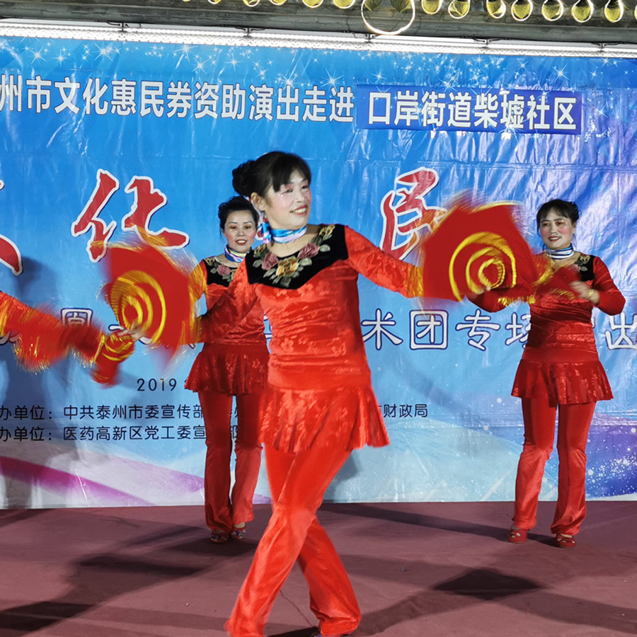 454e298d04e967ec658b027d626573d_副本.jpg