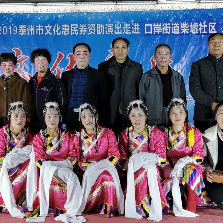 459b008f9afc57568c1b576b93a863a_副本.jpg