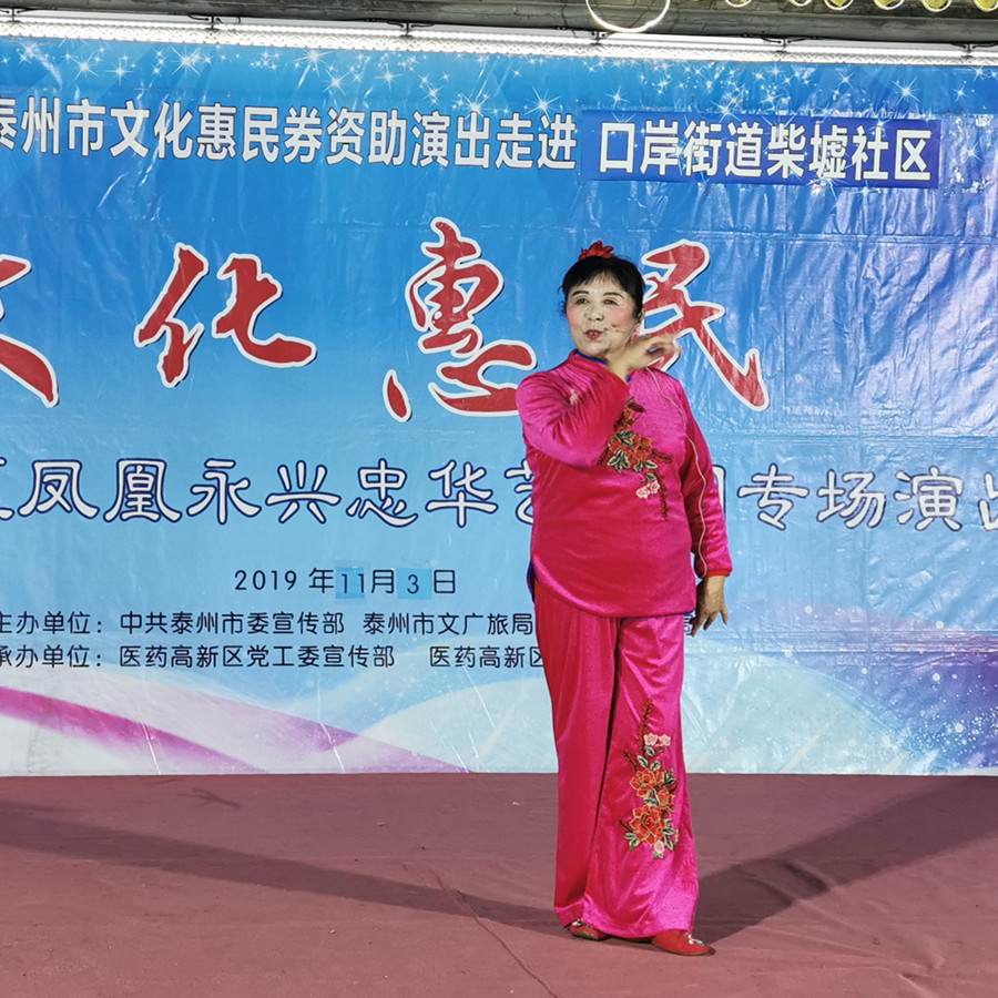 6283fc4496f5da4f8546a2513ec3a08_副本.jpg