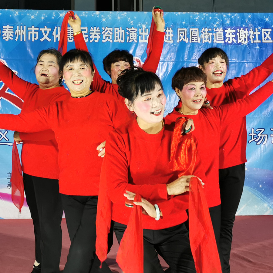 2a5202c1e3f9ae37cd8a4571adb1ada_副本.jpg