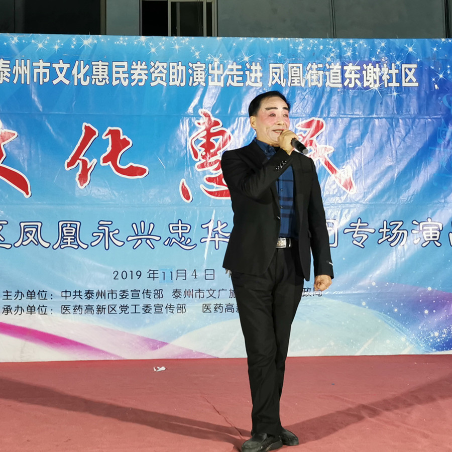 3efeb69e2a410986601bdec0b7ef8e5_副本.jpg