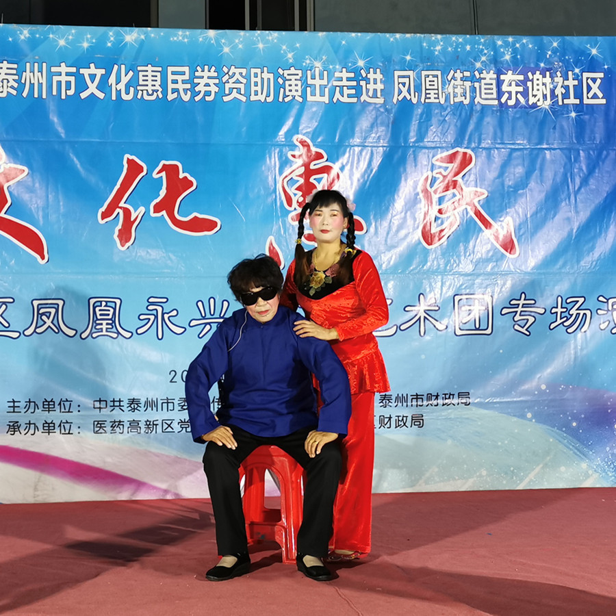 6f447f76edc7e2ab4cafc5ff64b007c_副本.jpg