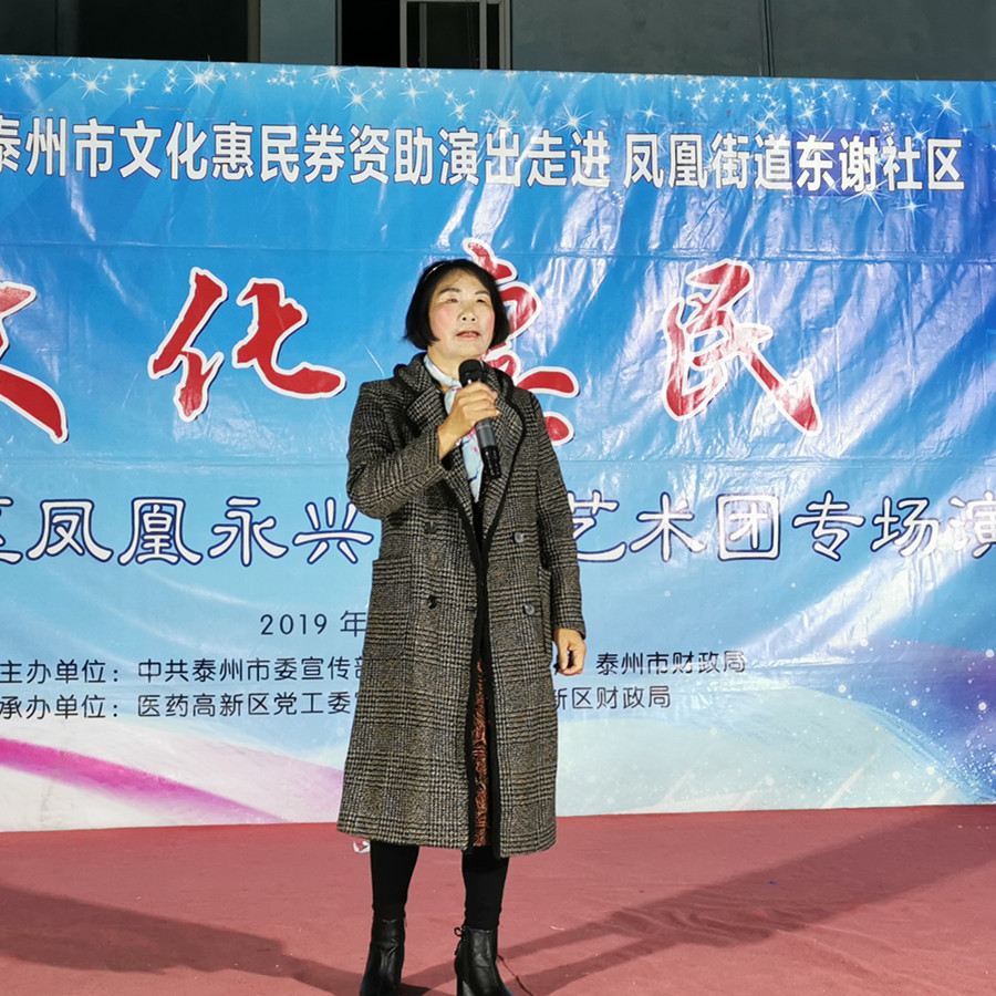 aeca55dc7eeb8c061ddc4d5f2ac3623_副本.jpg