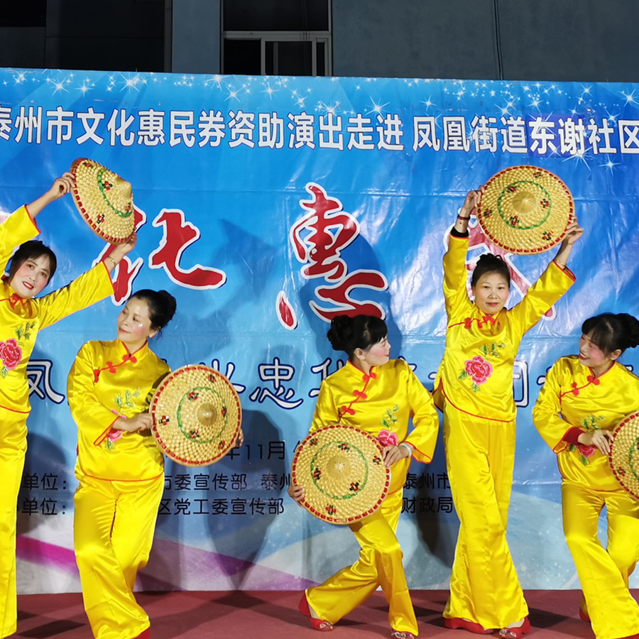 20ffaec5115706565bd551b0dec407e_副本.jpg