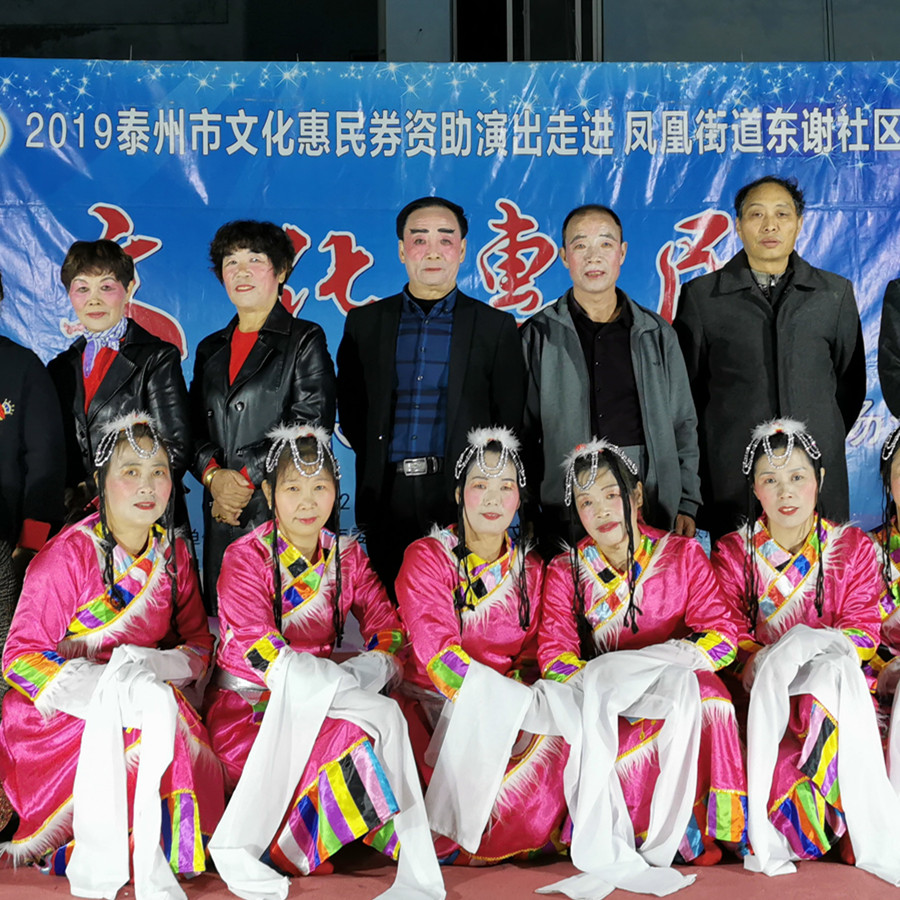 f89ced0f55d991d5adf5b522495f176_副本.jpg