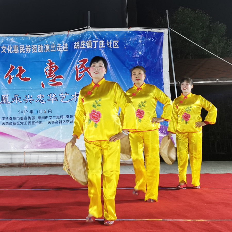 1f8749cdd9e1d53563e3922efb4b648_副本.jpg