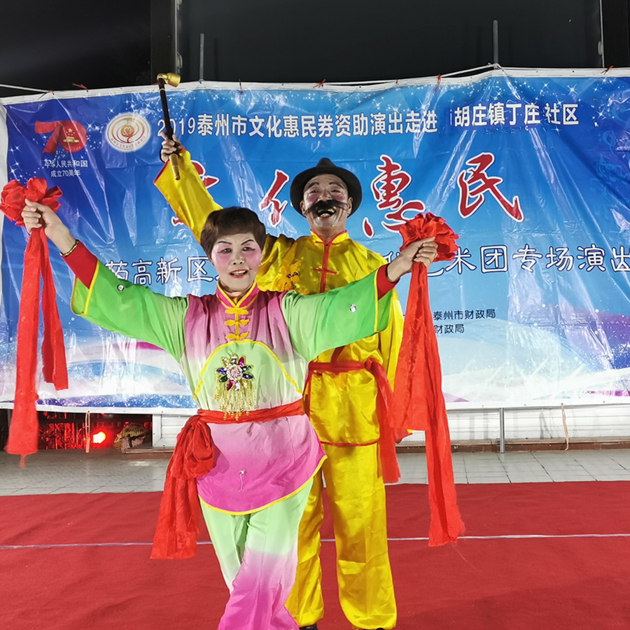 8f9683f2c88a211af2bd120299b38a0_副本.jpg
