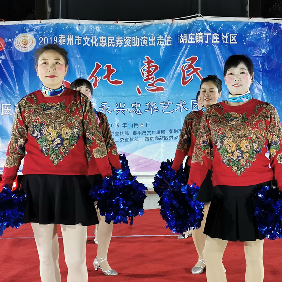 6b3c087141dae667e988e34ae013a9f_副本.jpg