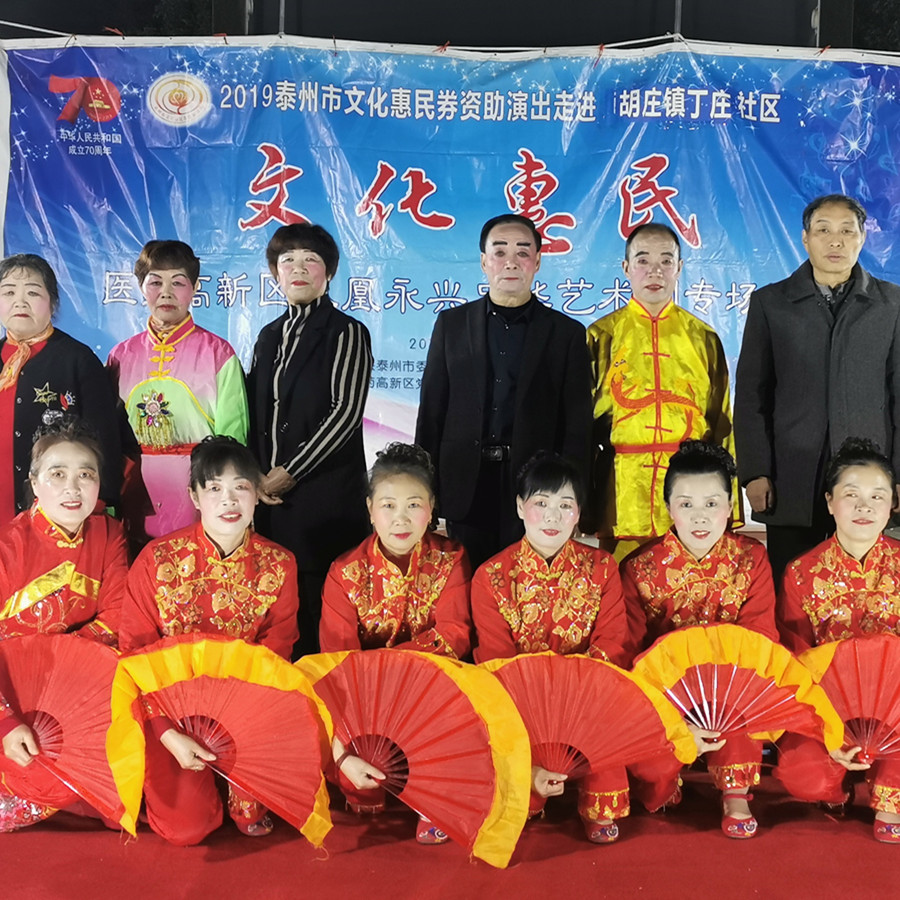 91bc2a08f01ae2cfc027c1559e325ae_副本.jpg