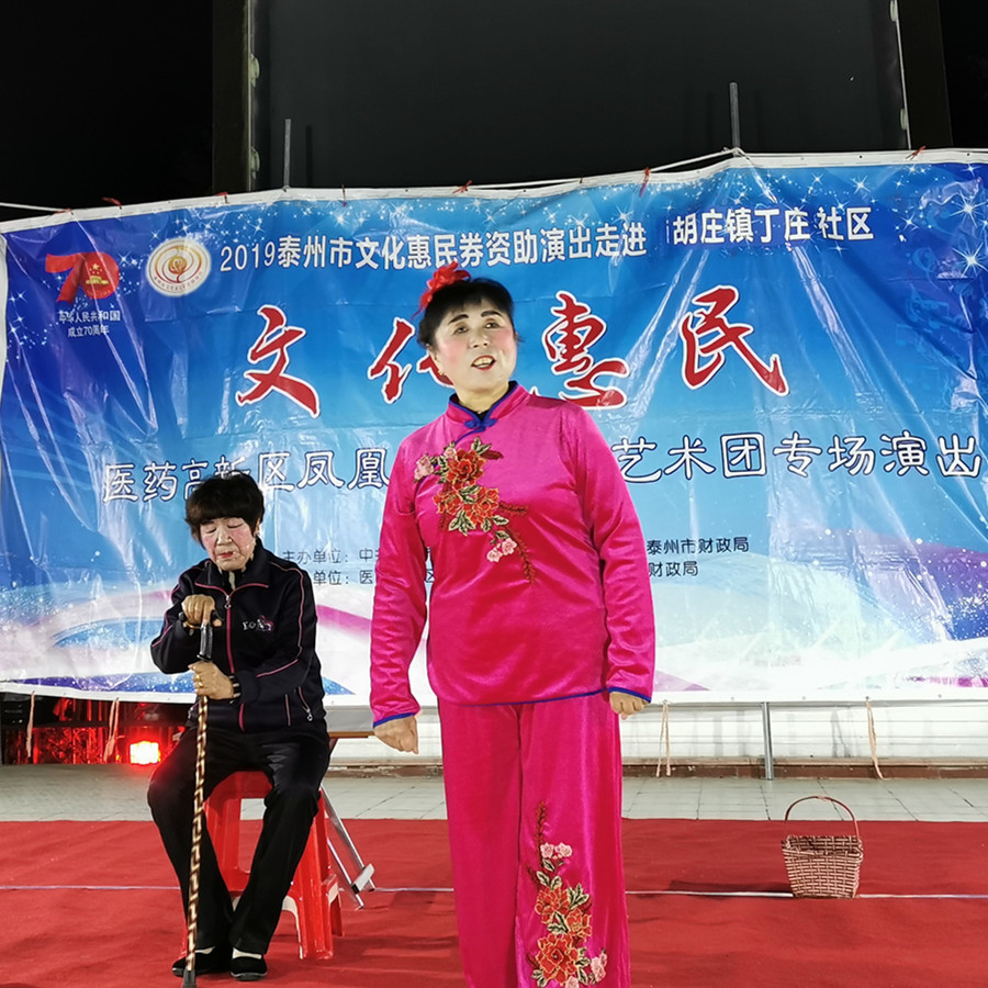 815760472e42ab4155ceb28f3d7564d_副本.jpg