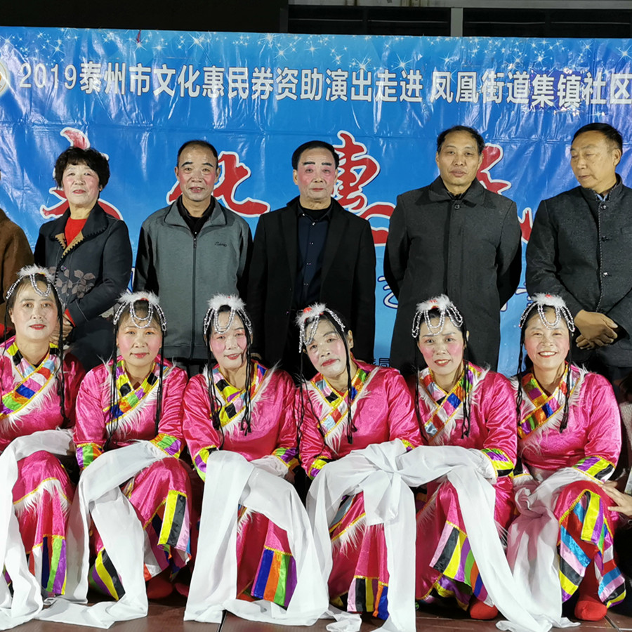 05b6b158193a116a4392f15d4dd6a1c_副本.jpg