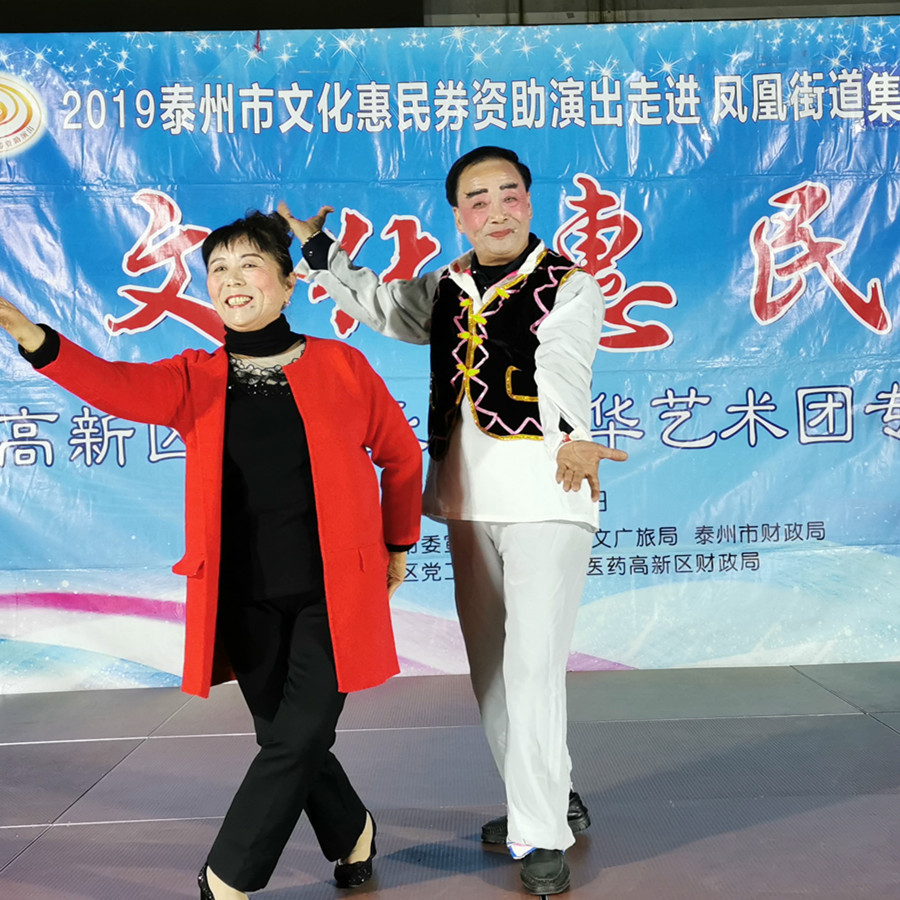 02b8454343db3608830f1aa8b1378c9_副本.jpg
