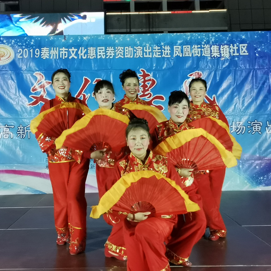 9c3ca1aacacffd4a6db9221986c107c_副本.jpg