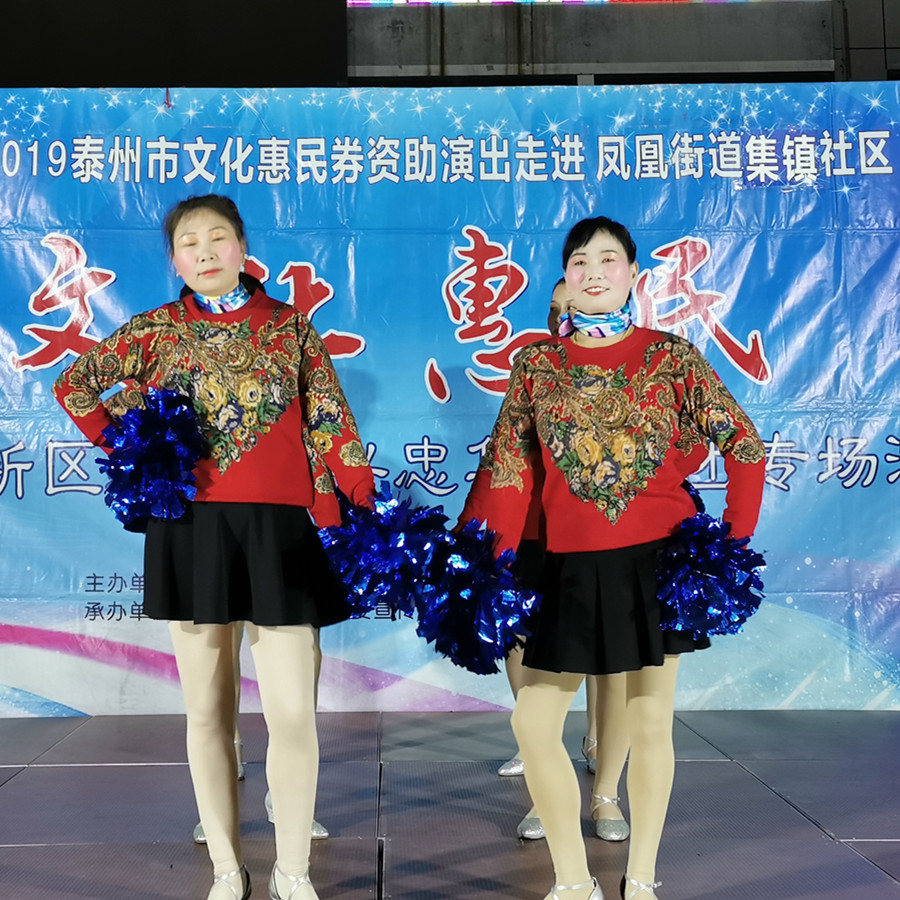 8d3949fb91fb7bb32a6dbb51de46b3b_副本.jpg
