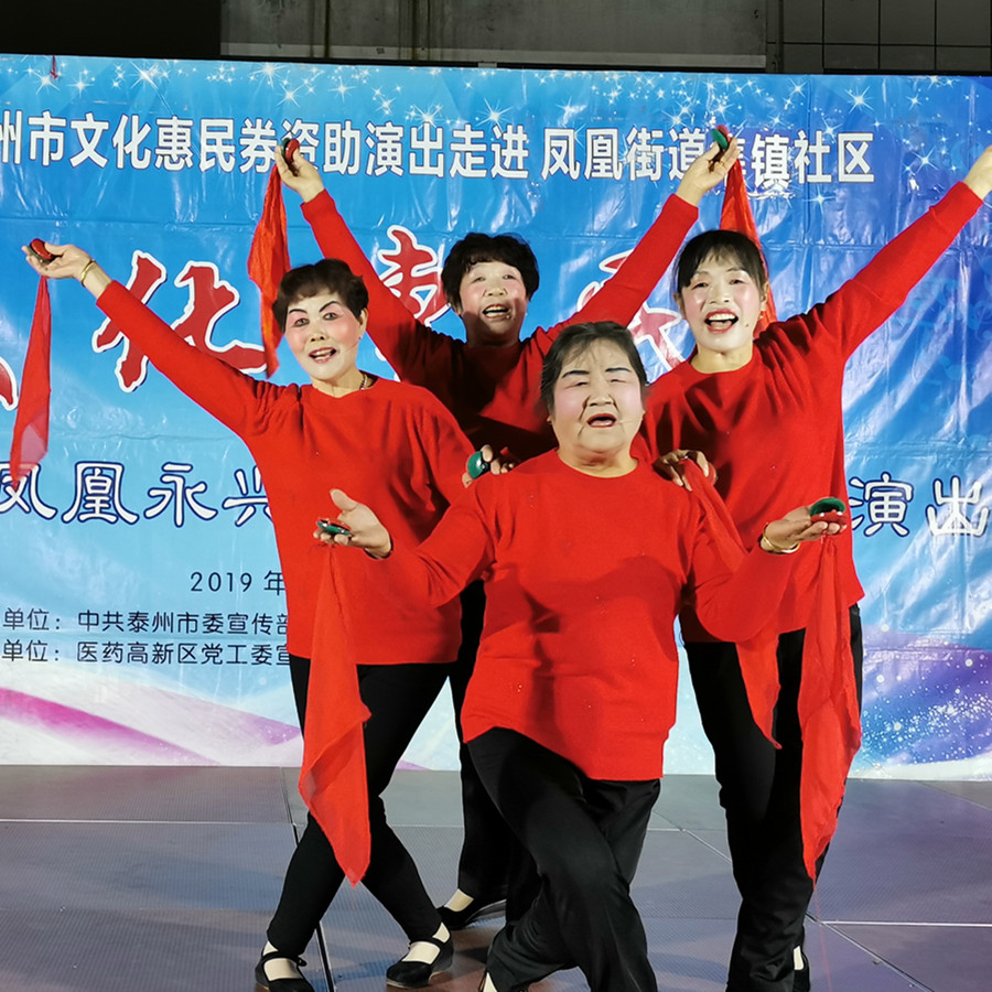 70237a5edb6e004d403a0bcbdfd2cd6_副本.jpg
