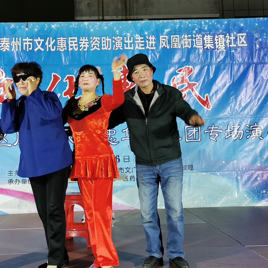 58de653f6ee4d0b0a1a18303499aa06_副本.jpg