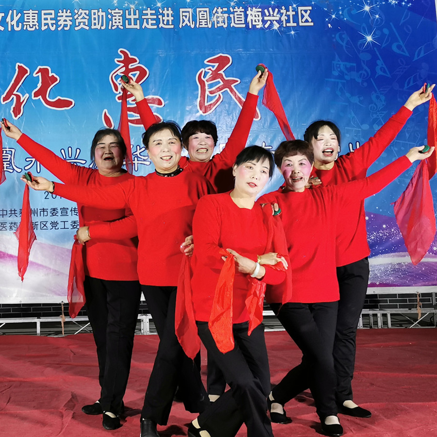 1C41536FB3D9E69F12AC0DC7A36BDB7B_副本.jpg