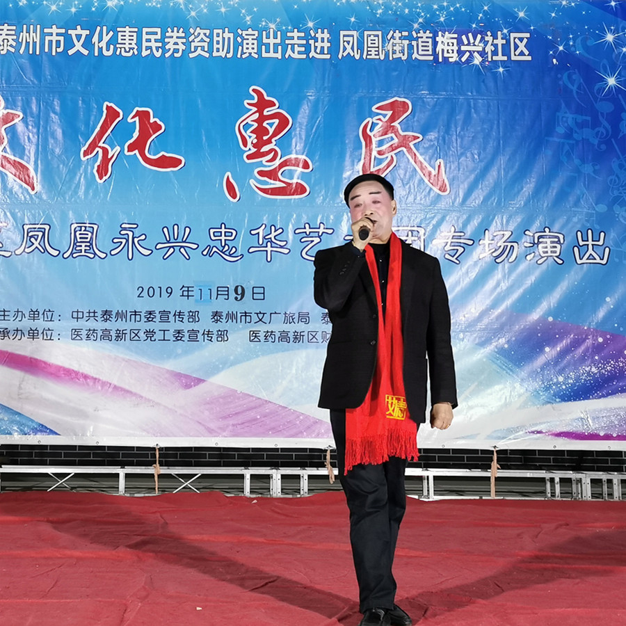 2FC916A371AAC15CDA8A7A256B7DFCFC_副本.jpg