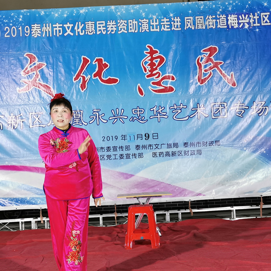 7BE08A1B56D81EF2DC1C5028E592FB2D_副本.jpg