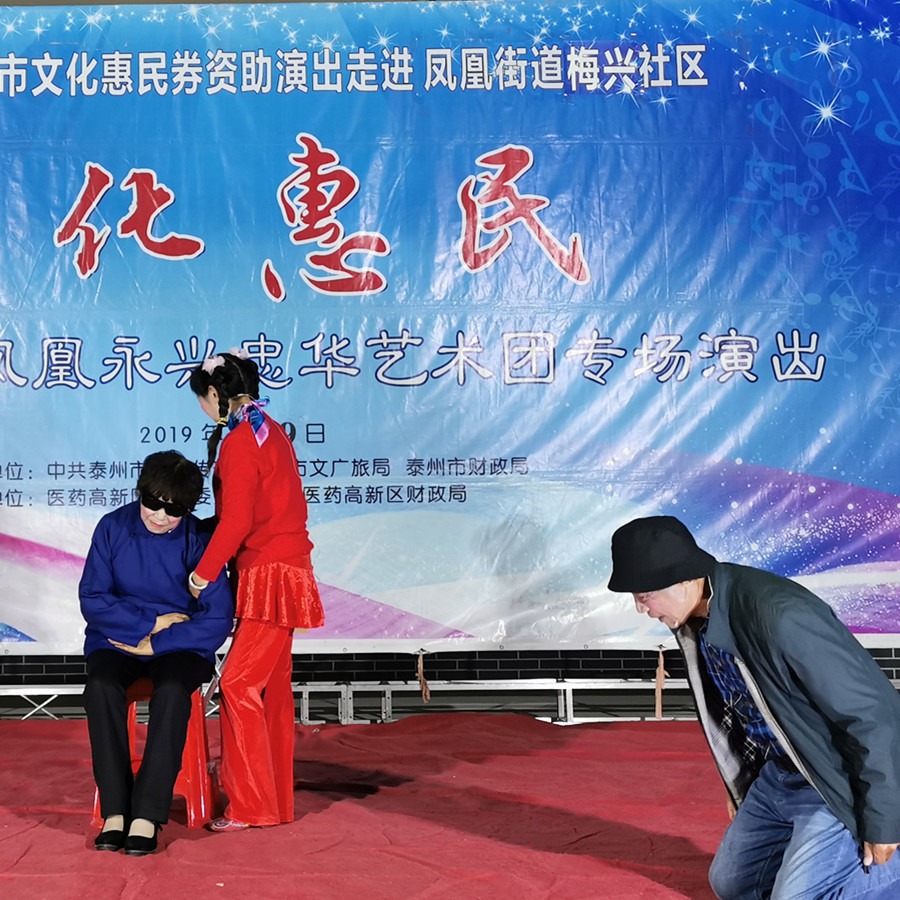 8061C1B1096450A8C3A8496FC0470EE3_副本.jpg