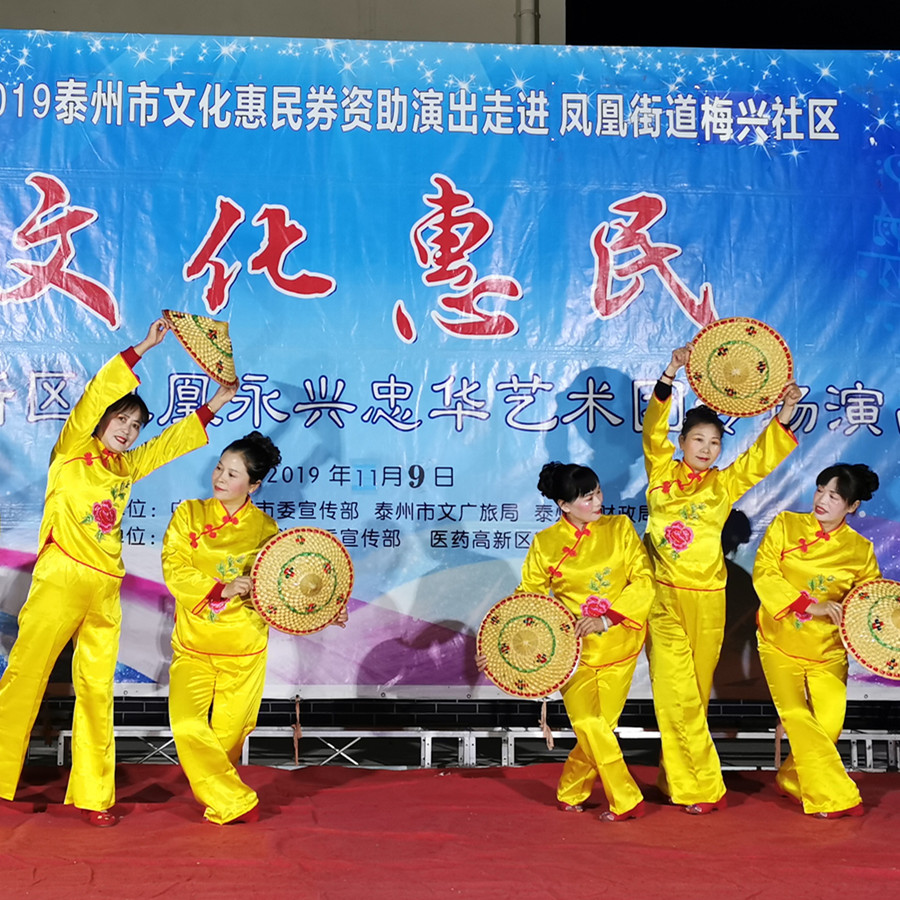 1089B7967E131B17C9B899621F9E7C2D_副本.jpg